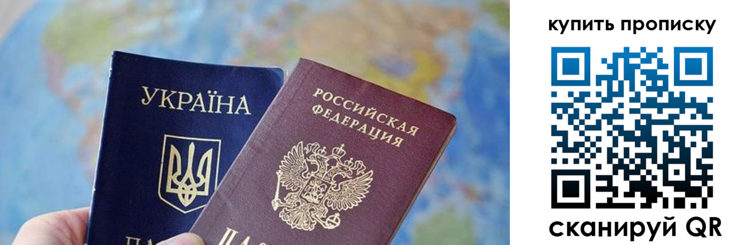 прописка для школы в Елизово