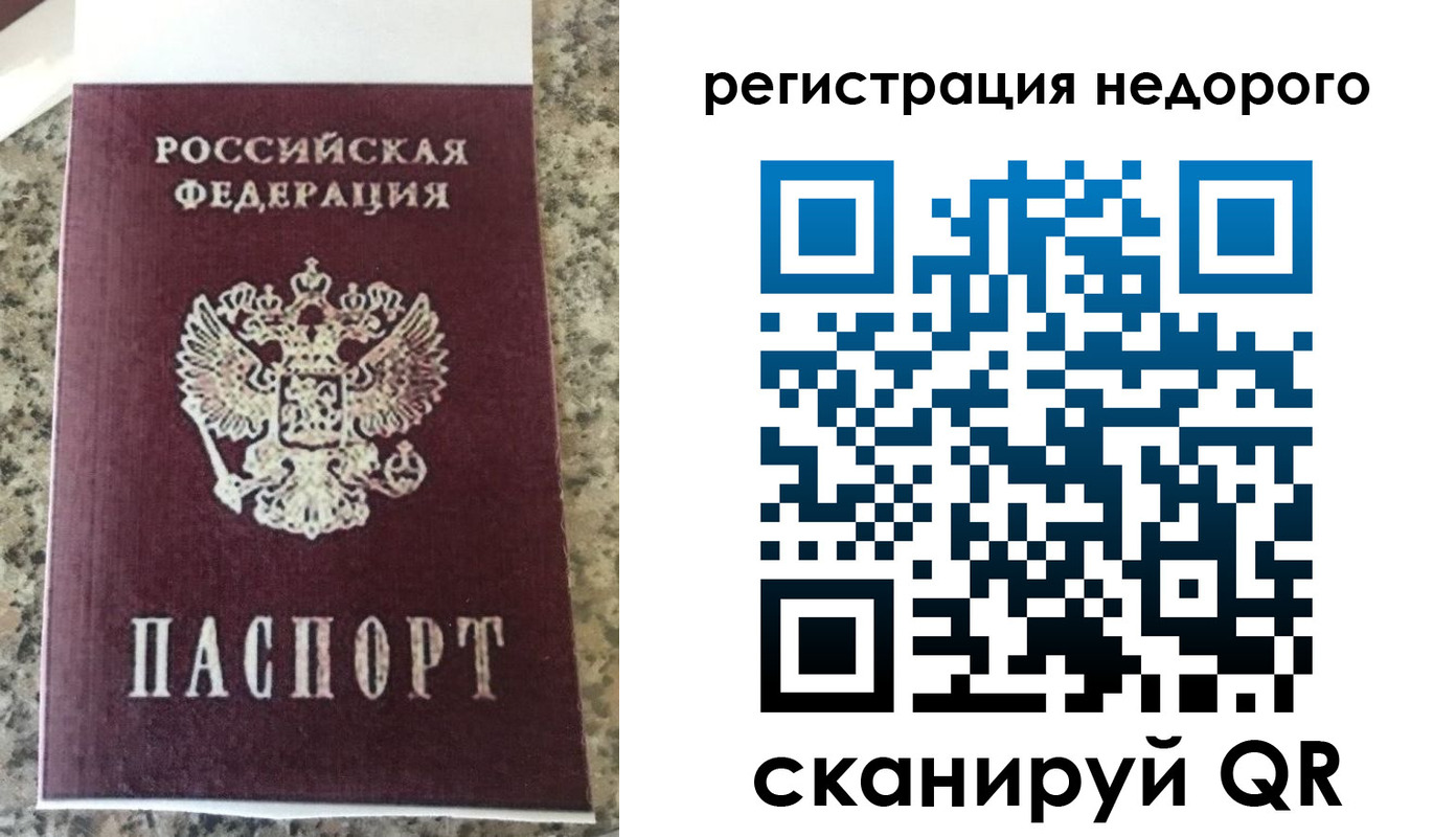 прописка иностранных граждан в Елизово